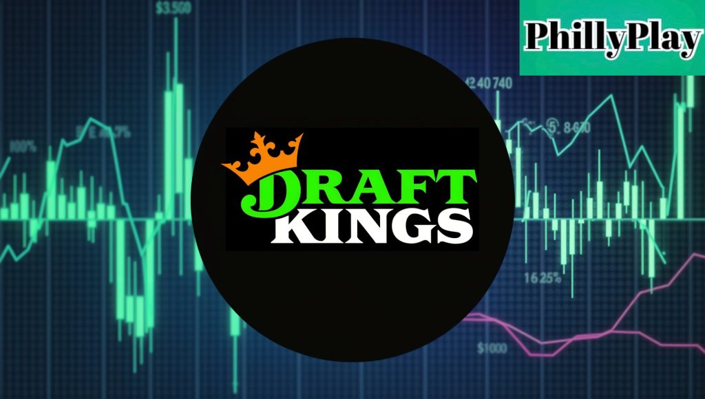 DraftKings-DKNG
